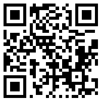 QR Code for dash:XisCLUvBLFJfwuwSfYtvybc5dwf8PnACr7