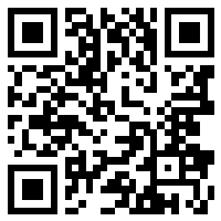 QR Code for dash:XisCQoPRoF9iyXDA8EyVQK6dDbAEXrbjBn