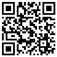 QR Code for dash:XisCUaCqDCHJVAErkYJCiay9ahST42mtLh