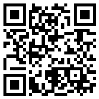 QR Code for dash:XisCY95GRt1a9GLaf2tSWC6c8URJeycbvm