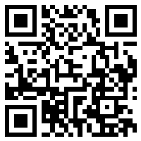 QR Code for dash:XisCji5Qi1NeTSRUipT7tEr8xvMUXFUEEF