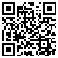 QR Code for dash:XisDVC18VYicoJs6BTEwc91pP93dpwcPbr