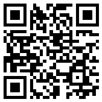 QR Code for dash:XisDqCj6m8mqtk7shk3nnmLUELxa5NAzHS