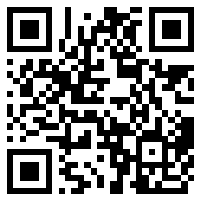QR Code for dash:XisDsBA3PHsj2AzSF5cRHCC4wgXjp2P1TV