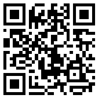 QR Code for dash:XisFaxGwDXcA4HMZwq2MMjohCoQUe5tARj
