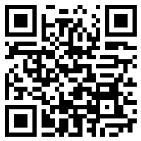 QR Code for dash:XisFeNFvffpWoJBo2WVBH2BdWQ5cGNZbmw