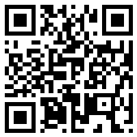 QR Code for dash:XisFs5Xqut6LXGiPym3SLr38CbaWabTSGP