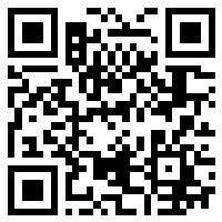 QR Code for dash:XisGSBURkCfVUA3NHq68xPsMpuVoHf62C7