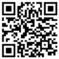 QR Code for dash:XisH2ZfickPv4szymeZEFibntbK67NFz5f