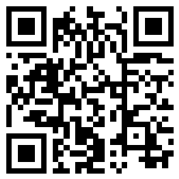 QR Code for dash:XisHJb2fmxUbewumm56UhPTDST6Cf6A4KR