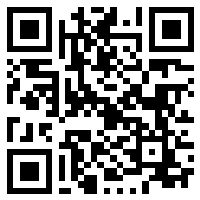 QR Code for dash:XisHQuXpZSpCgcxseTMfBi9gcNcT2DEysY