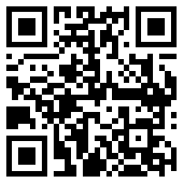 QR Code for dash:XisHWGPWANvAZsjnf2p7HvcLB1KBVzqcfb