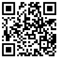 QR Code for dash:XisJCQyFcUEfTgmLFdycsN4P1Q1WNwK4jv