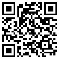QR Code for dash:XisJcadjMx2HpMiZ7yC4mcfbKPZu7a3Gn5