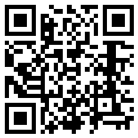 QR Code for dash:XisJeuUVKs5oMe2aLid6QPi7EAdgexN4jE