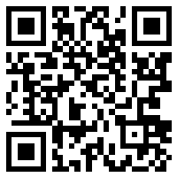 QR Code for dash:XisJkhVpct2fBQxw2D6TEQ8C9PFymAD2Nt