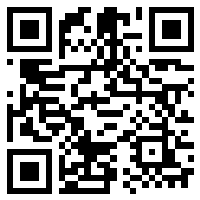 QR Code for dash:XisK11NCgM1LS1vHaRFbLt5DAFK2vWuES8