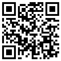 QR Code for dash:XisLTLRXvjHB8MLBscmeatFCqUvrWdGVXm