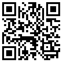 QR Code for dash:XisLfrXWXUK5RF7HKMU2nj8wYVSuGbjAVi