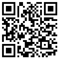 QR Code for dash:XisLjFRsNZXHNkMSDffLSsFFVrAd7Fd97P