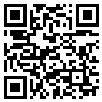 QR Code for dash:XisLq5jdCDD3iFsedG5FeX2PefR6HK9g9G