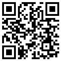 QR Code for dash:XisLuwGenNX8CjNubt8pegGA7nSyupBYER