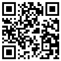 QR Code for dash:XisLyRShwoExVV738GLaSLWhPmxt8jPnXS