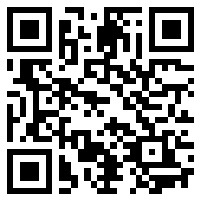 QR Code for dash:XisMbnN82K3irScmDniZxRdwQToj8ETBTc