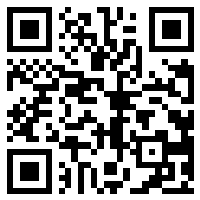 QR Code for dash:XisPJoRQQMKYyaPFDYwjsvvXEKdvSabc95