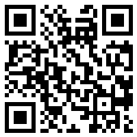 QR Code for dash:XisPNVXPD49YCFiwHyUA4eeE2MiBYiw4WH