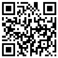 QR Code for dash:XisPYda4PtcdyVCjFfPHqFN1rvTr99Tuys