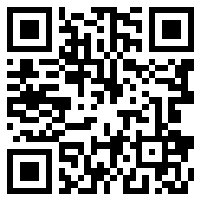 QR Code for dash:XisPaMmKP41CXhJeUuTCaPyDh9BBSbYXWQ