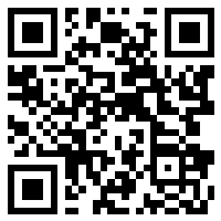 QR Code for dash:XisPpQJ55WB2ifDvysFi68yazzbDuv6uk9