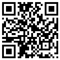 QR Code for dash:XisQJJm9U5843TYfoBCcX4KUwWD4eaTF5W