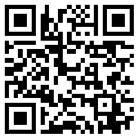 QR Code for dash:XisQXRqfuCHR1wgiuFmapioXdb2CjrFrAL