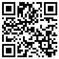 QR Code for dash:XisQpVHEYN4HXzPDMeNcPh5fC8HmNExoSG