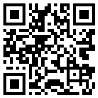 QR Code for dash:XisR22Q4SJ7tAvBQpgFASNbuEtUE9XPs3b