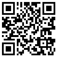 QR Code for dash:XisR2GewRxZv22pC3mZGbLSwQNJS7HwzX6