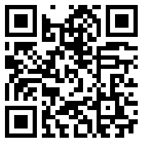 QR Code for dash:XisR7vFfeDbj57WCZzfc9Q9hpdKxwUmqvy