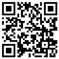 QR Code for dash:XisSHEb66qVH8AfPZUtCwnWwG8mENX4RFY
