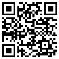QR Code for dash:XisSz7wJs2ivXLfpjbCXLogLzaw57nkgof