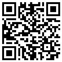 QR Code for dash:XisT2HrZqJwuS46PyC6L2DsEeE4KEpA7v3
