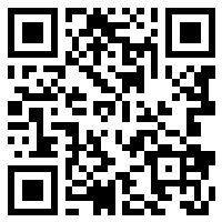 QR Code for dash:XisT4Xx2UGU4UVCYrANMX34oWZ4fATjwag