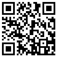 QR Code for dash:XisVNo2Pyuec1yxVcNjoeHb1dekLF4nGTf