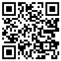 QR Code for dash:XisVUWZHF6Ae4Z2nfcDtxot8KAszZWnAtT