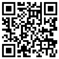 QR Code for dash:XisWKUb8Vb4UfvLy4YUSCi6EbKbuCvk8NK