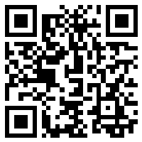 QR Code for dash:XisWMKLDp7m7ec5ziGoxAA4WvDMsTGDc3R