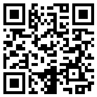 QR Code for dash:XisWmAe7ZRP2VfvrghDKqTCeUUS6BwrdBZ