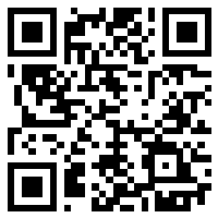 QR Code for dash:XisWnE8Mw2JS6b5B1N2LUiWcyLDBd2MKBw