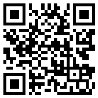 QR Code for dash:XisXB5TWMN3Cam9jXPujraLEFWGpps3paB